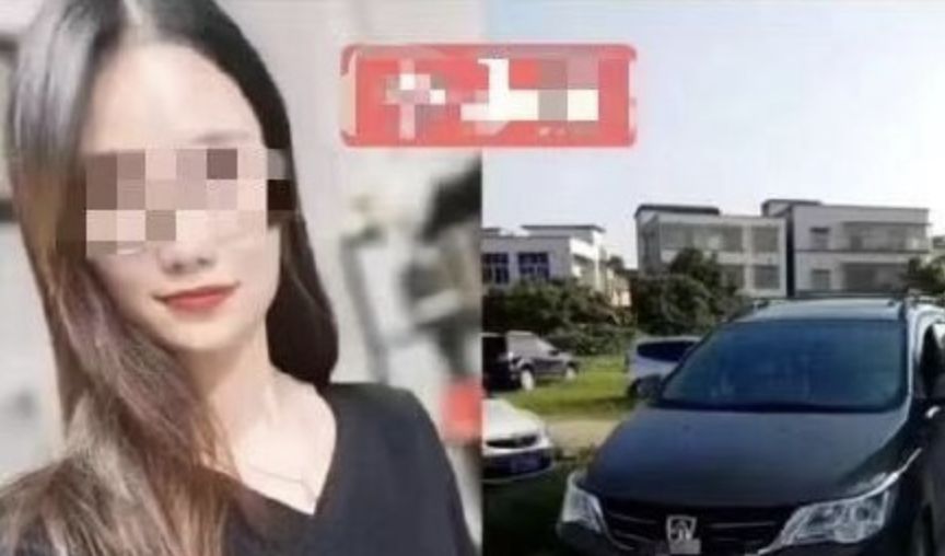 金主杀网美「再奸尸割下体」　想赔钱换命！法官照样重判死刑