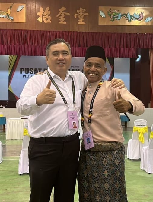 陆兆福亲坐镇 森火箭料可守住11席