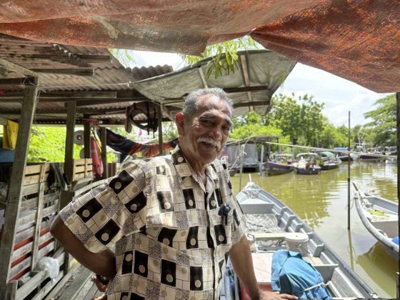 陈星彤/献给葡萄牙后裔——马丁.特希拉