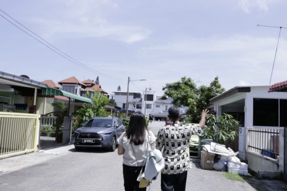 陈星彤/献给葡萄牙后裔——马丁.特希拉