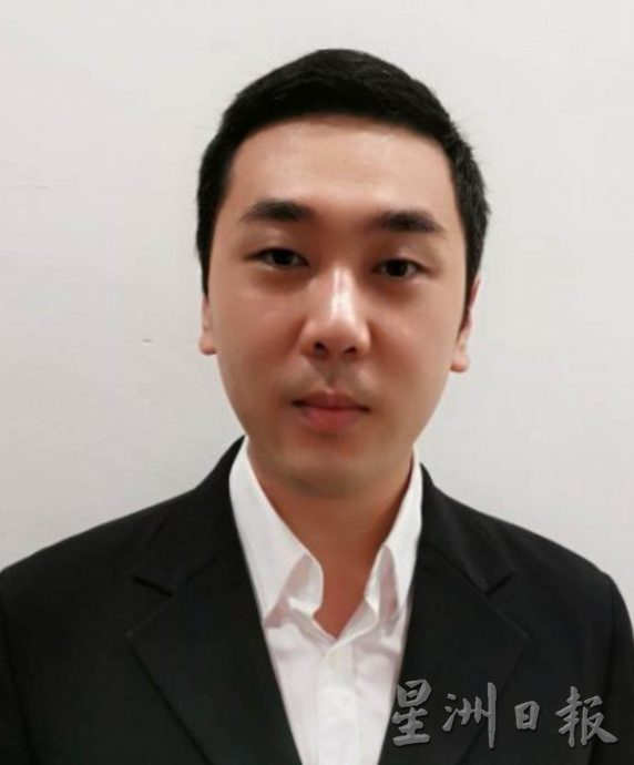 霹:封面主文/大型连锁便利店开进乡镇新村