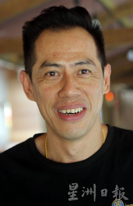 霹：封面备用／新式咖啡馆林立 舒适有主题概念可打卡