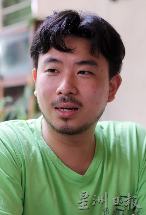 霹:封面备用/新式咖啡馆林立 舒适有主题概念可打卡