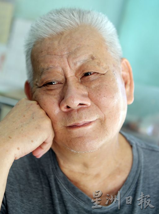 霹:封面备用/新式咖啡馆林立 舒适有主题概念可打卡