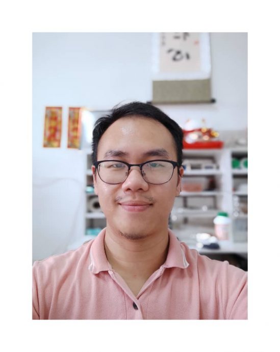 霹：封面头条／马币贬值冲击中药市场 中药材价格纷纷涨价