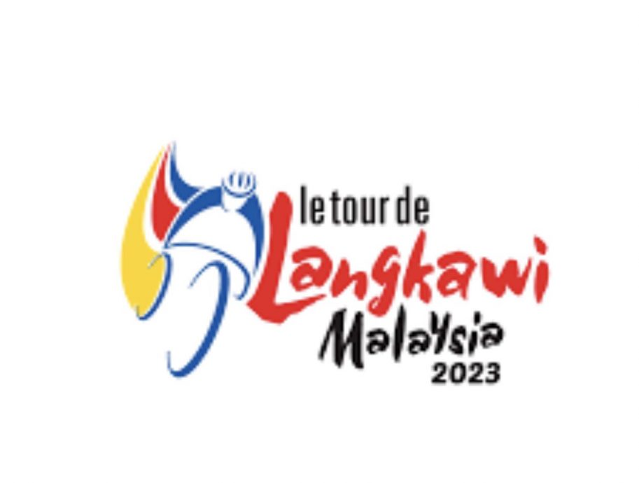 顺利还清车队百万欠款  浮罗脚车赛重列UCI赛程