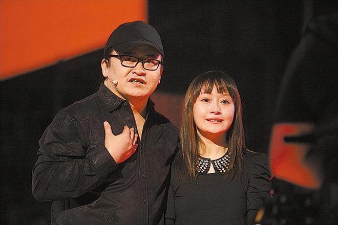 首季选手爆《好声音》黑幕 遭威胁“不签约就毁掉”