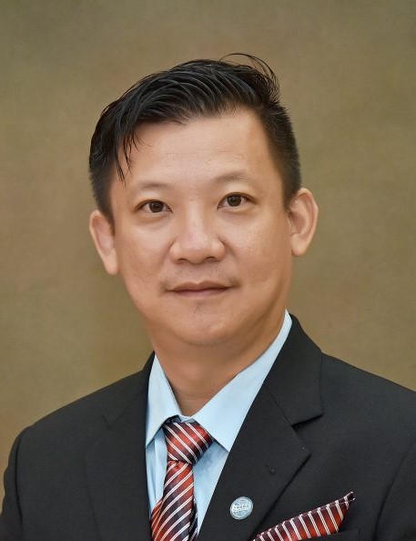 马杰顺:近两三个月前开始 “是厂商设买白糖条件”