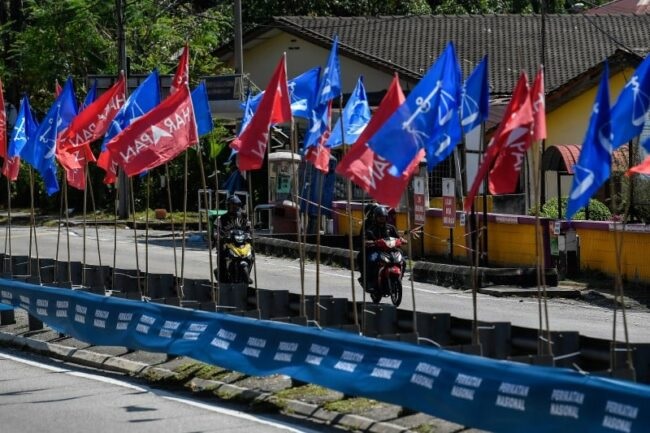  马青：别再突然放假了  “不爱工作的国家如何成先进国？”