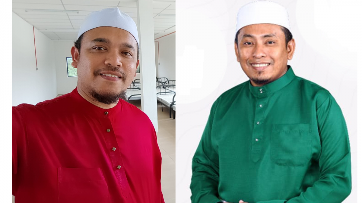 骂KFC演唱会邀宗教学校生出席·伊党YB:震惊及悲痛万分