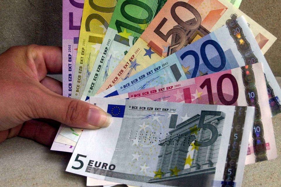 骗走头奖彩券试图盗领2363万 西班牙兄弟面临6年刑期