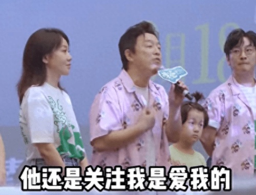 黄渤被质问为什么演烂片？高情商回答堪比教科书