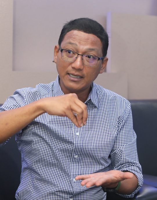 土地遭人非法倾倒垃圾,SW Corp回应:应报警处理)