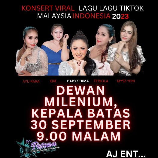 （全国版）伊党国会议员 反对演唱会 