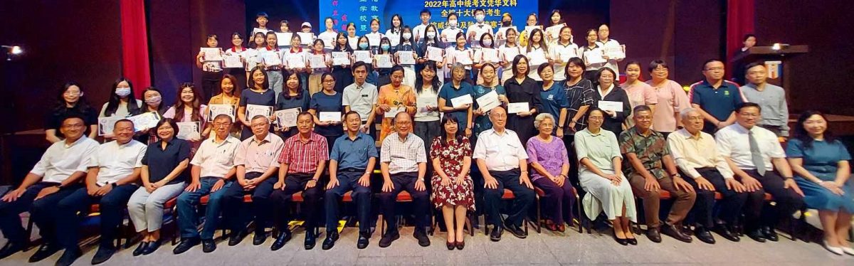 林慧英:教育部标签系统故障,已“重新标签”准确反映师资短缺