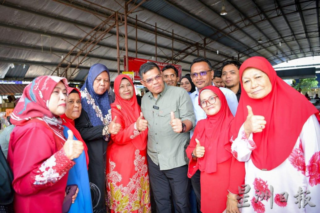 (全国版)锡县非法开采稀土事件 赛夫丁怀疑沙努西包庇州矿物局长