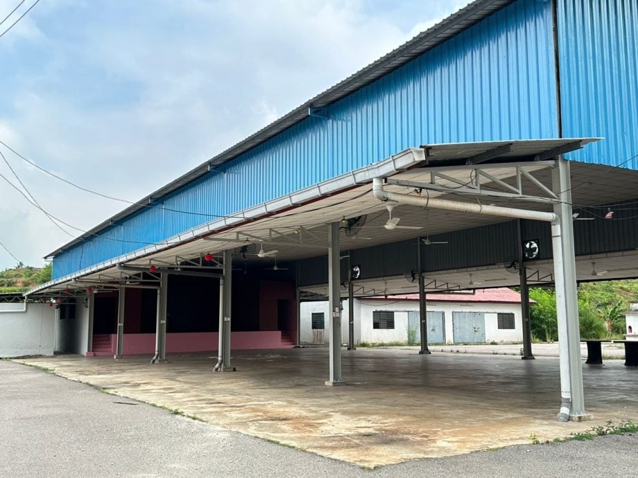 （古城封底主文）乡镇情深每逢周一见报：亚沙汉金山村