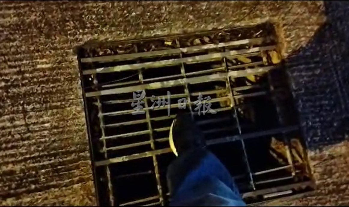 (古城封面主文)2020年推介 动物园地下隧道少缺宣传无人知