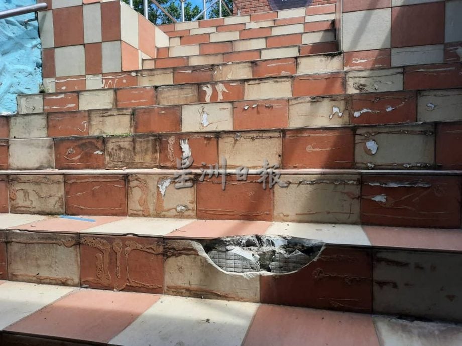 (古城封面主文)2020年推介 动物园地下隧道少缺宣传无人知