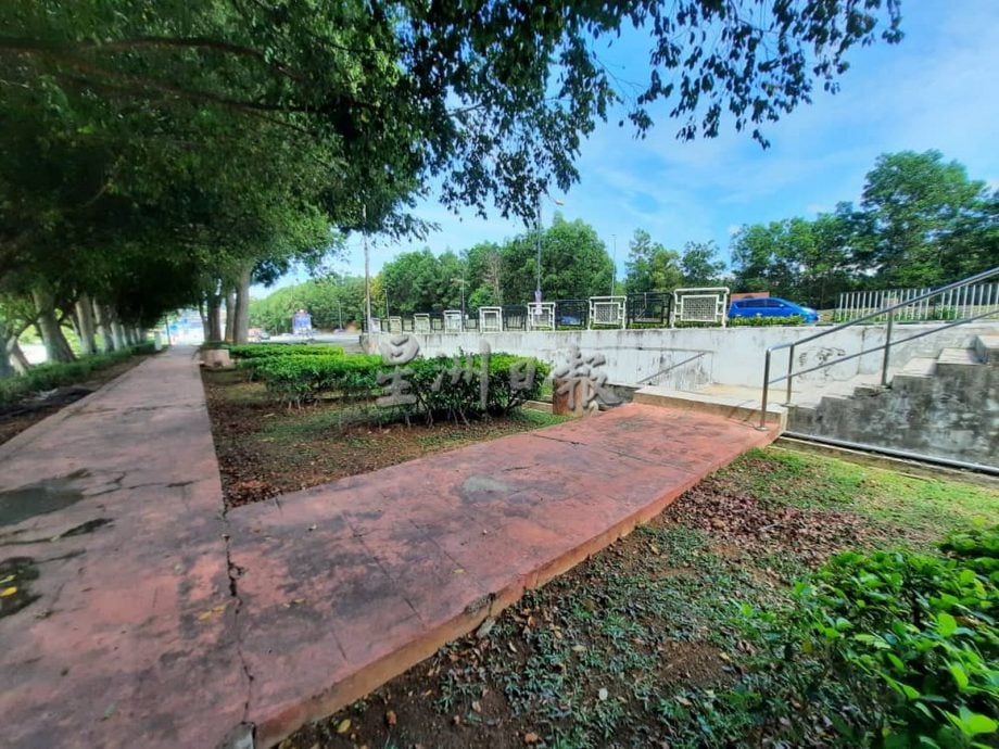 (古城封面主文)2020年推介 动物园地下隧道少缺宣传无人知