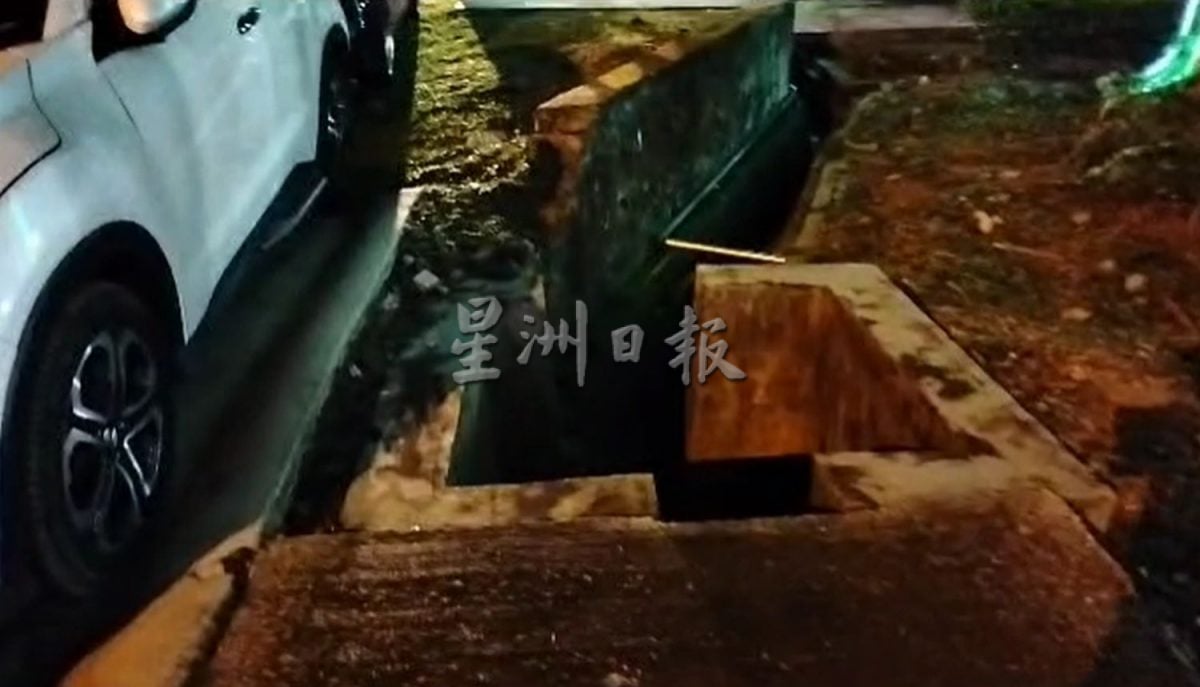 (古城封面主文)2020年推介 动物园地下隧道少缺宣传无人知