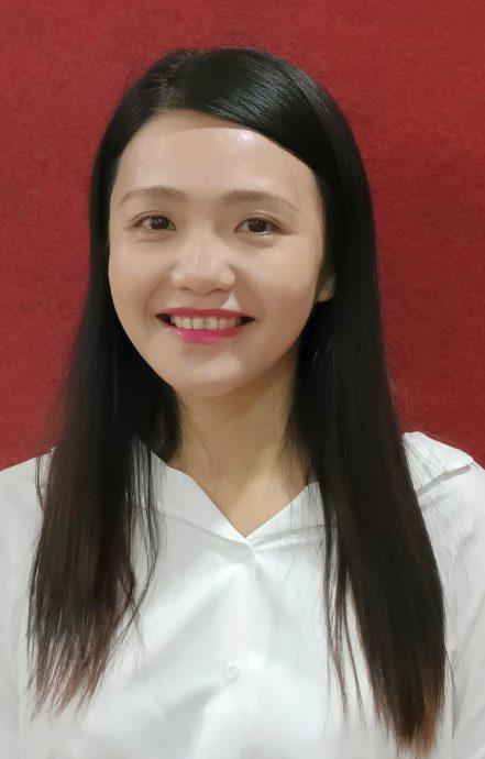 (古城封面副文)无车区有“车”,州议员回应