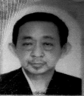 (古城版)中央医院急寻病逝病人雷慧金(译音,LOI HWEE KIM)的家属