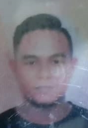 (古城版)亚罗牙也死亡车祸