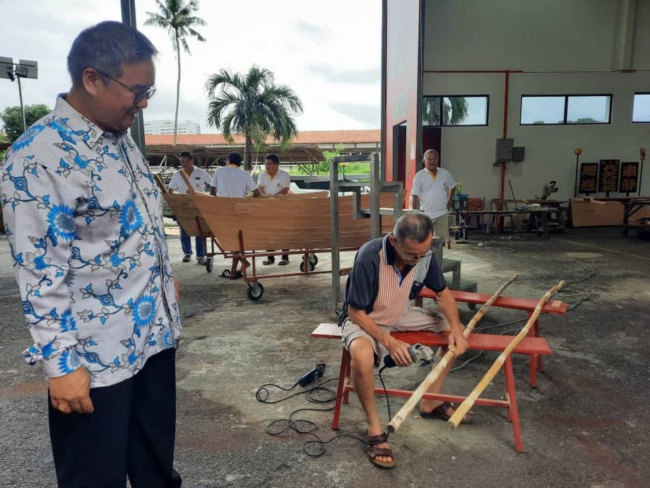 （古城第四版主文）怡力勇全殿广邀全甲团体参与送王舡游行