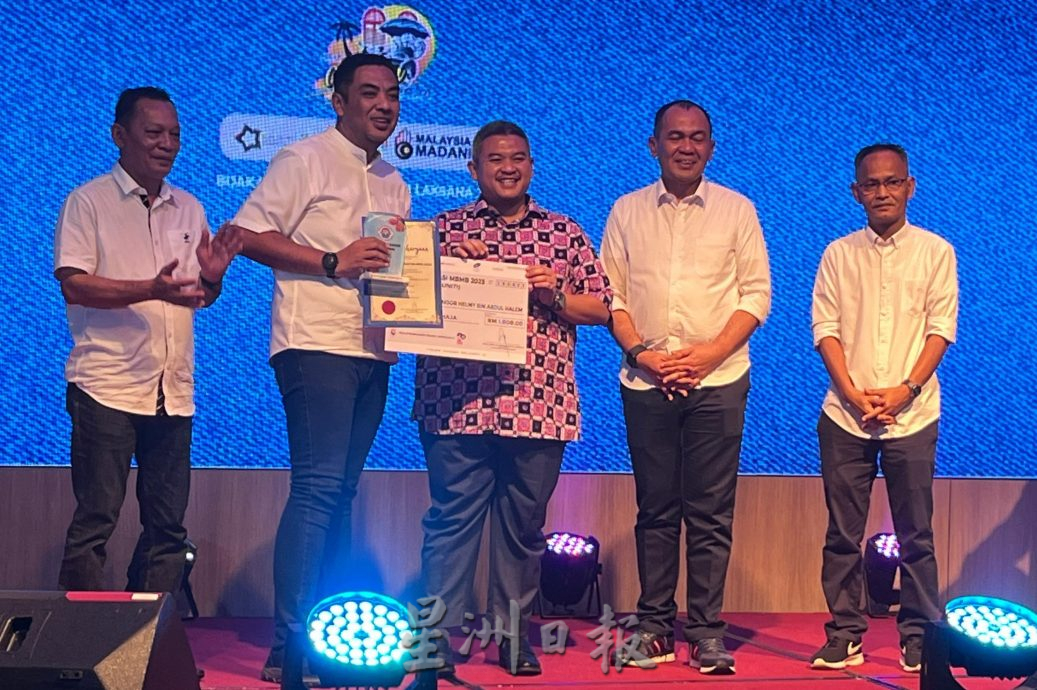 (古城第四版主文)莱斯雅欣:提升设施设备确保无车区计划顺利展开