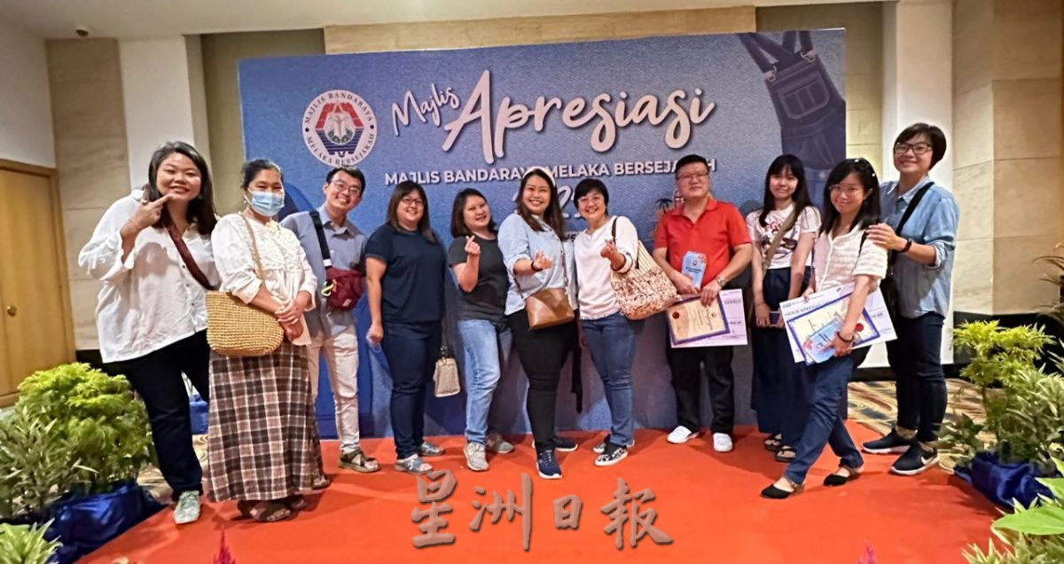 (古城第四版主文)莱斯雅欣:提升设施设备确保无车区计划顺利展开