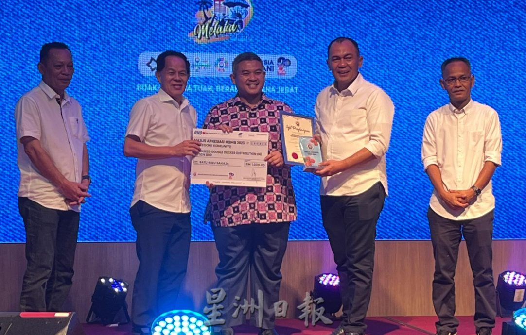 (古城第四版主文)莱斯雅欣:提升设施设备确保无车区计划顺利展开