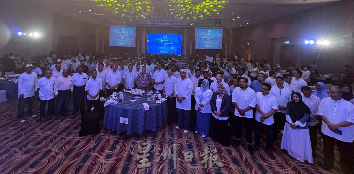 (古城第四版主文)莱斯雅欣:提升设施设备确保无车区计划顺利展开