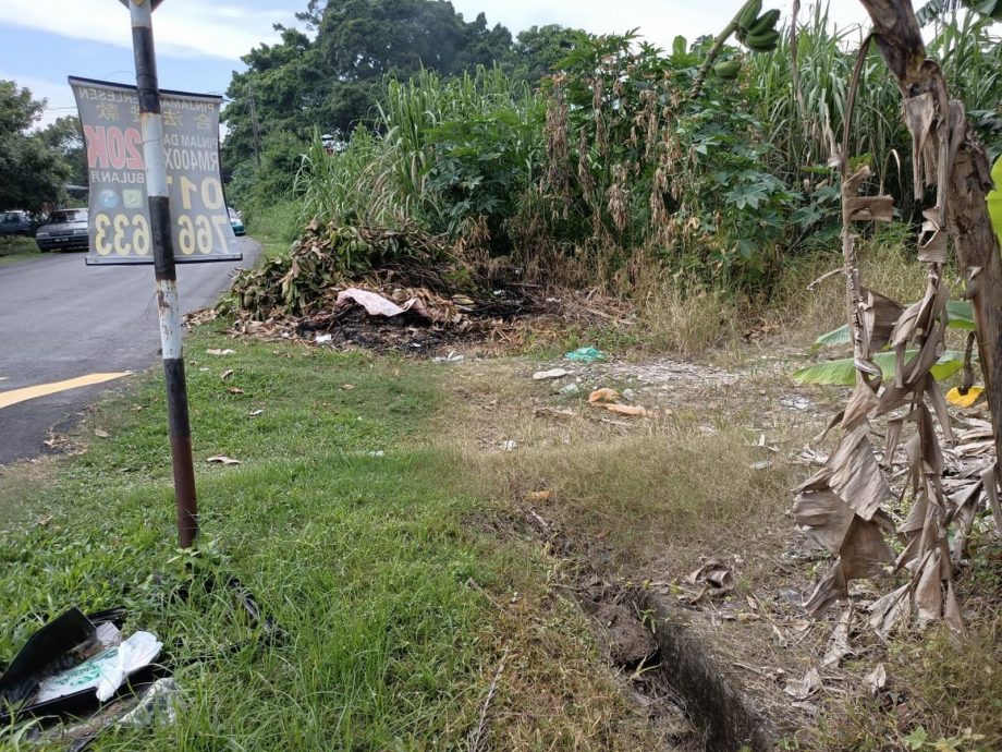 (古城p2)加沙默迪卡35路获批准提升沟渠