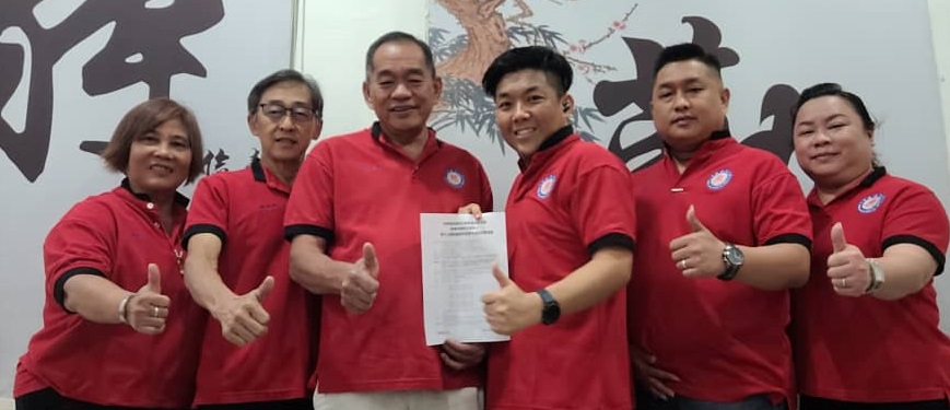 (大北马)“第十七届颜真卿杯全国书法公开赛”欢迎书法爱好者报名参与