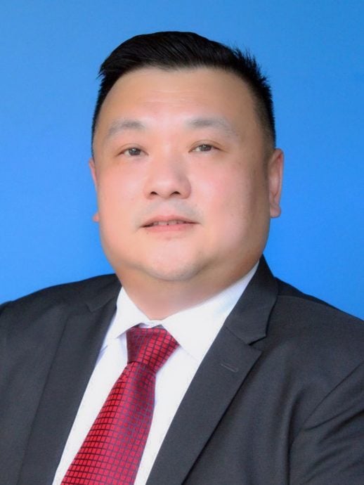 +(大北马)日新A校董事部挽留马良生