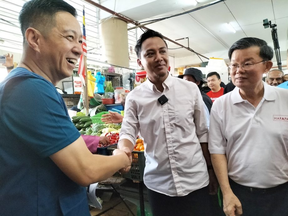 （大北马）经历党最低潮被骂走狗 胡栋强4战3败 屡败屡战