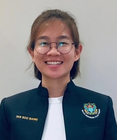 （大北马）老人家唱卡拉OK被投诉扰民，槟市厅禁老人院用音响