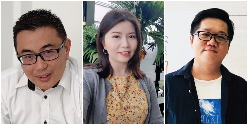 (大都会)本报“绘本里的生命触动”/4图