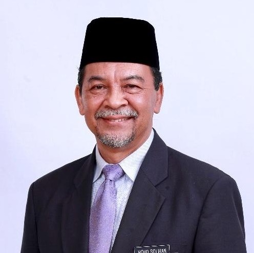 埔来国席新邦二南州席补选 国盟确定土团和伊党出战