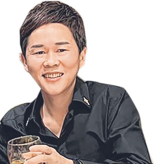 (已签发)全国:知情人爆多名被告爱到夜店 豪砸百万吊花钱