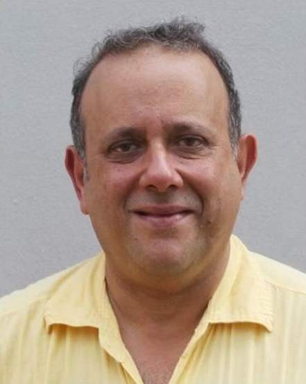 (已签发)柔:狮城二三事:就三事件发表不实贴文 狮城革新党肯尼斯接更正指示