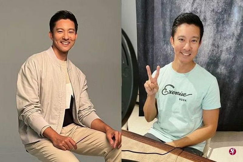 (已签发)柔:狮城二三事:立威廉2个月新车冒烟 惊呼“我还不想死”