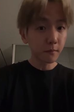 EXO伯贤宣布成立新公司 韩网论坛骂翻