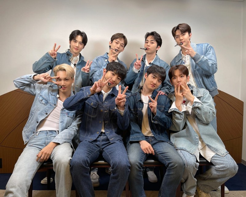 EXO伯贤宣布成立新公司 韩网论坛骂翻