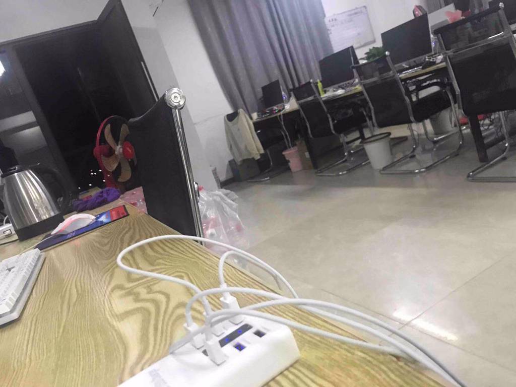 KK园区诈骗重创观光!知情人爆柬埔寨“惊人惨况”:十恶不赦