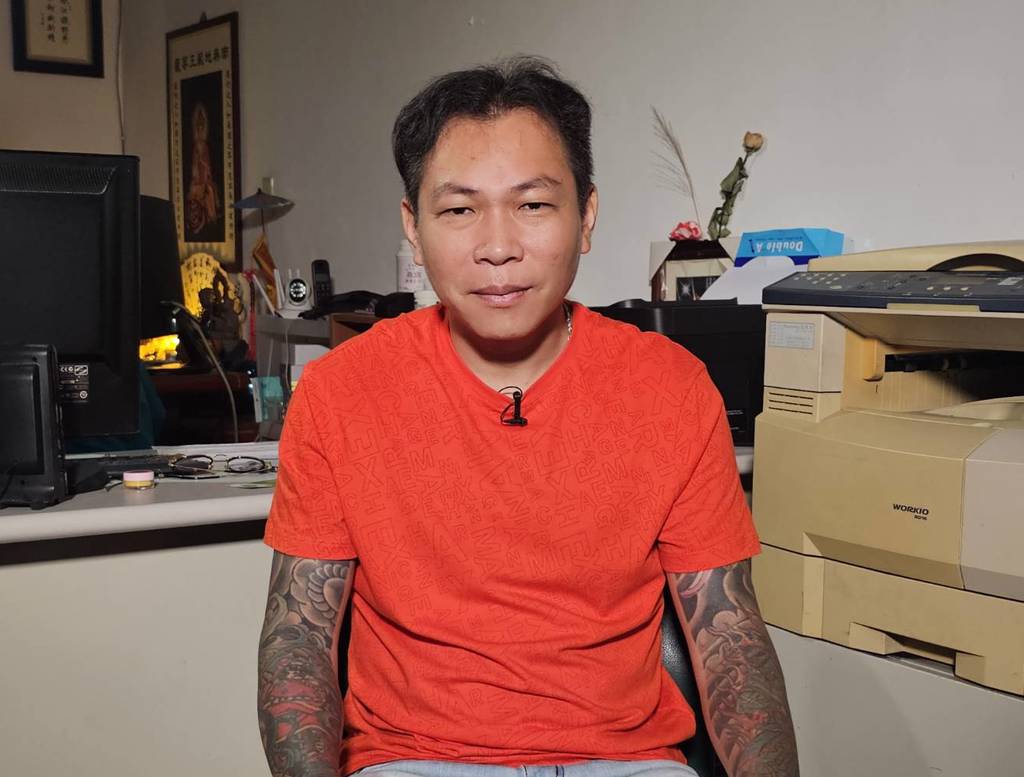 KK园区诈骗重创观光!知情人爆柬埔寨“惊人惨况”:十恶不赦