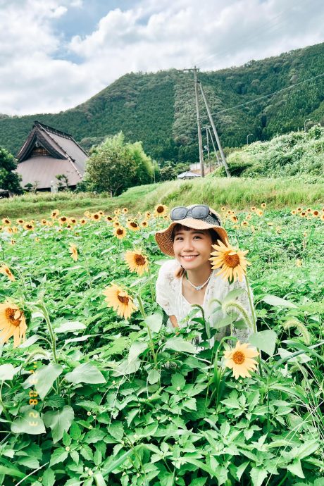 Lulu团队赴日被疑携带非法药品 2人遭扣留9小时脱光搜身