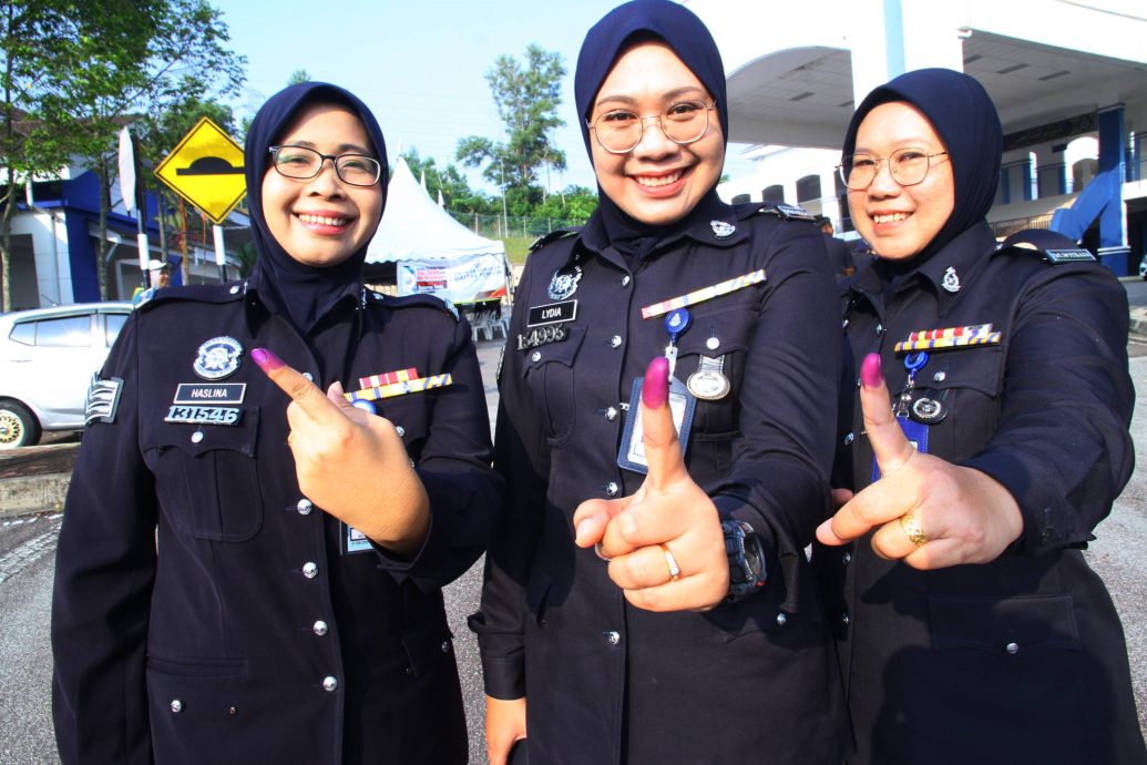 me02副文(大都会)新古毛提前投票情况/4图