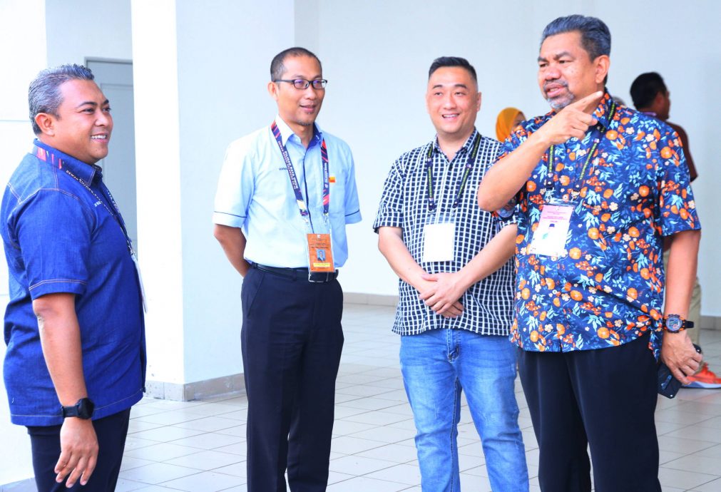 me02副文(大都会)新古毛提前投票情况/4图